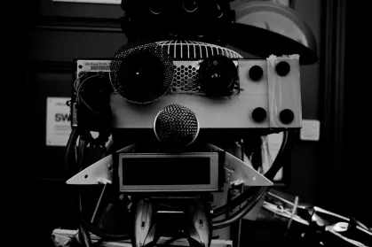 Casino Vegas 2 Web Mobil App